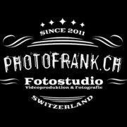 (c) Photofrank.ch