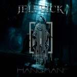Clip - Jelusick - Hangman