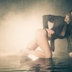 Exklusives Regenset bei PhotoFrank